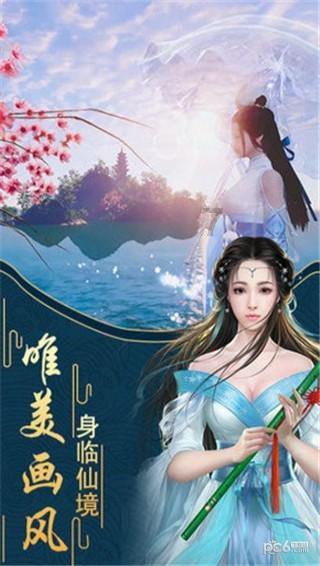 吞咽障碍患者如何安全进食